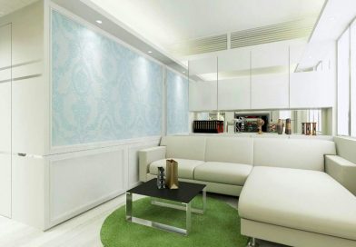 家居設計 家居設計