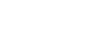 bbe-white-logo