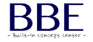bbe logo