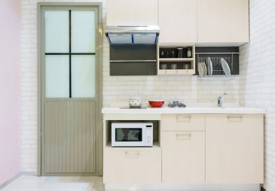 廚房設計 廚房設計