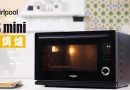 Whirlpool 惠而浦4s蒸焗爐同4s Mini蒸焗爐究竟有咩分別 到底邊款最適合你? Whirlpool 惠而浦4s蒸焗爐同4s Mini蒸焗爐究竟有咩分別 到底邊款最適合你?